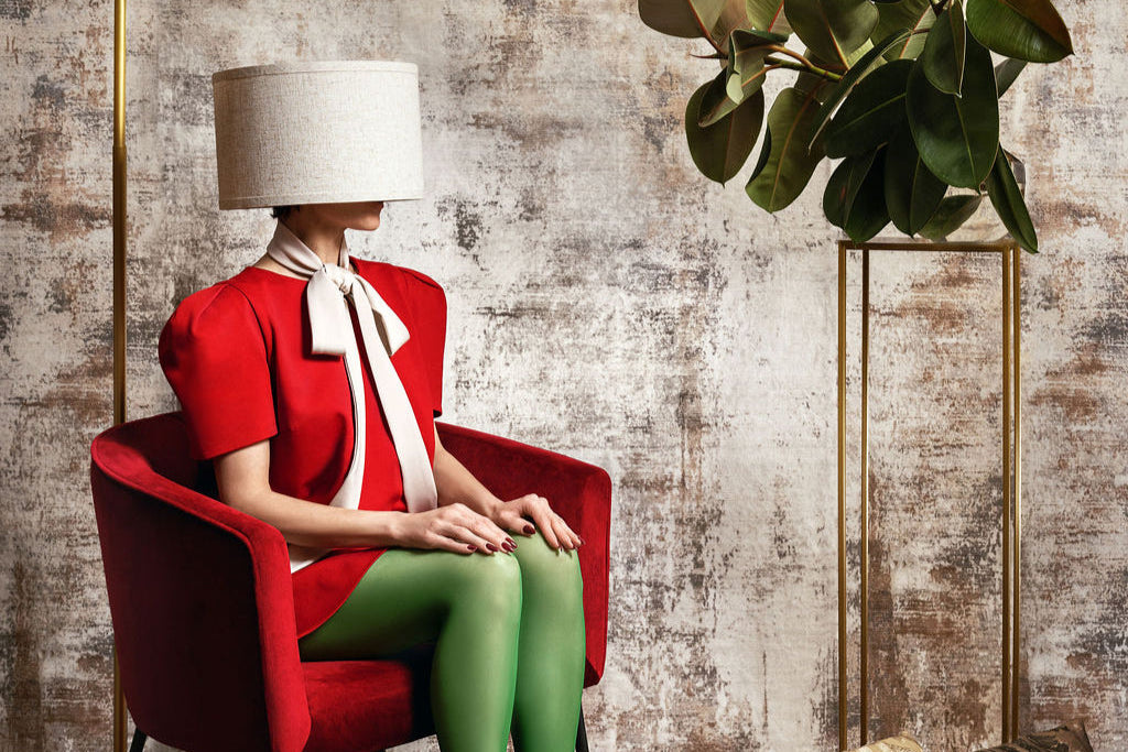Camapign fashion - creative director