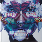 L'ARTE OLTRE LA BELLEZZA