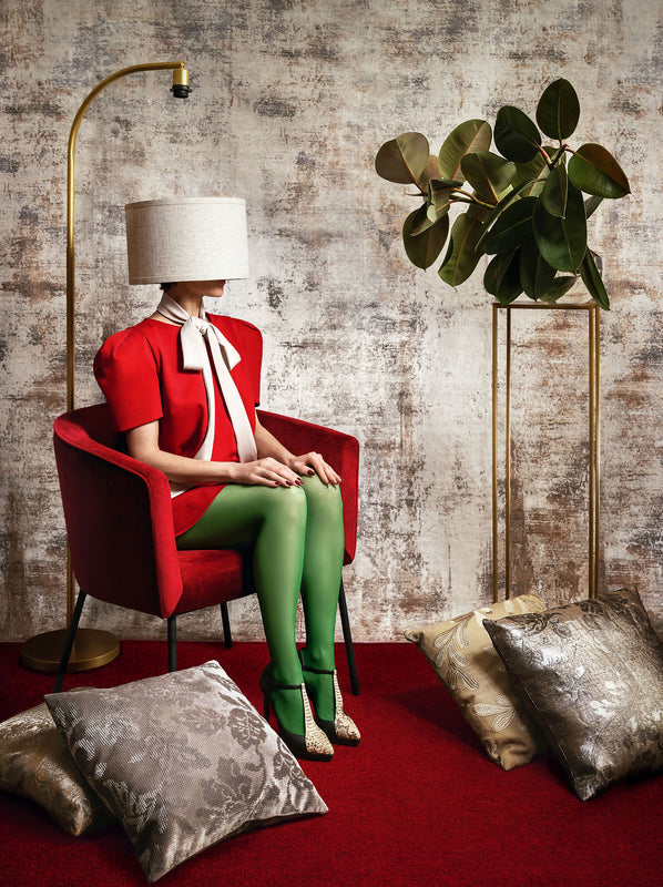 Camapign fashion - creative director 